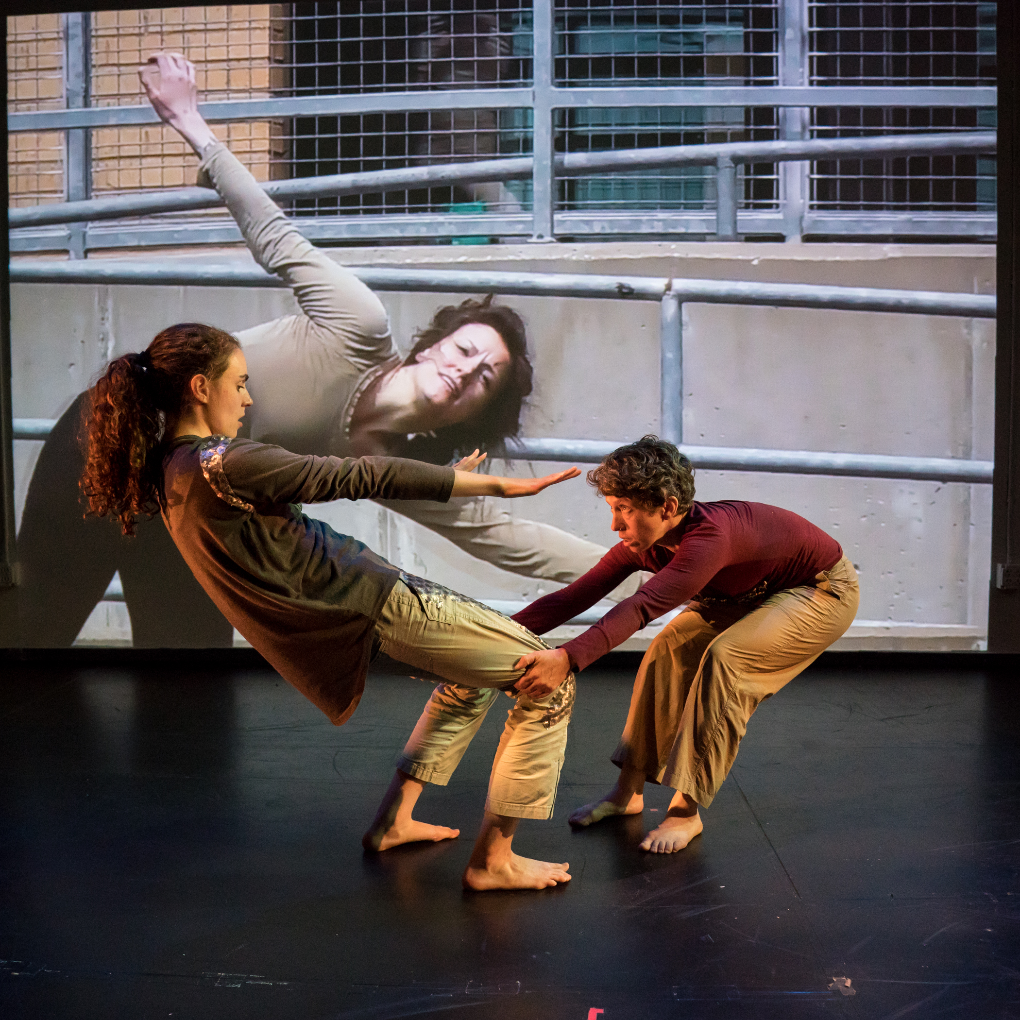 Non-Edwards-Homepage3