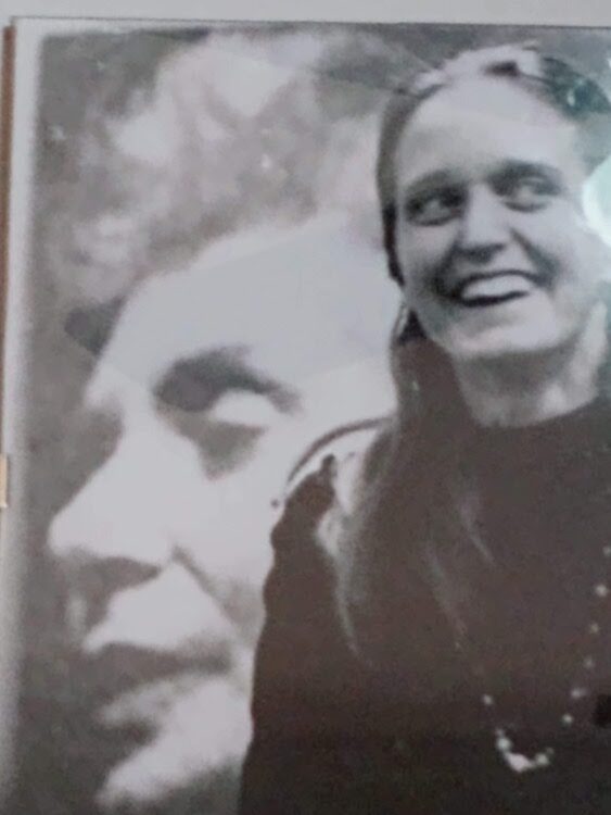 Linda Osborne Margret Dietz Homepage Image