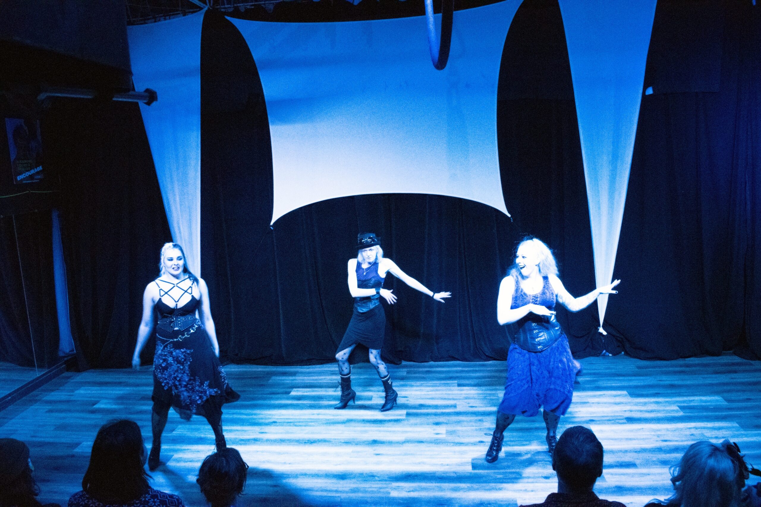 Villainy Homepage Image 2