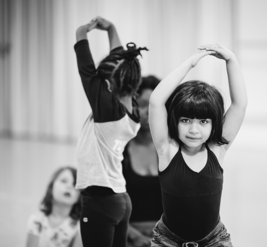 PC Laura Kane Scher Photography 